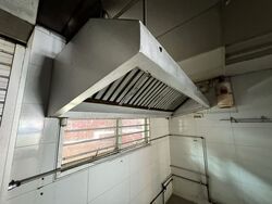 Sembawang Hills Estate (D20), Shop House #639907271